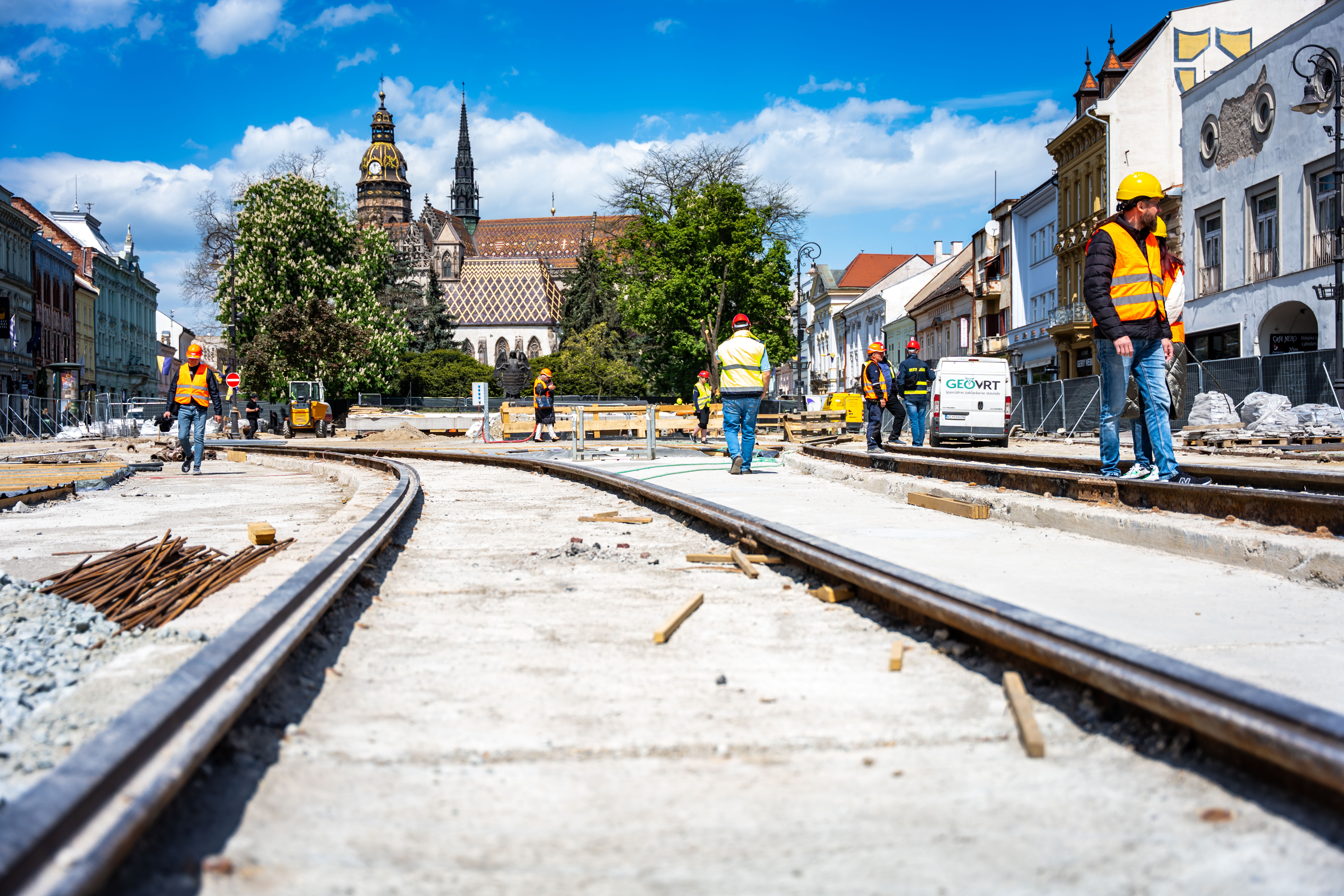 Kontrolna cinnost - Dolna brana-1-13